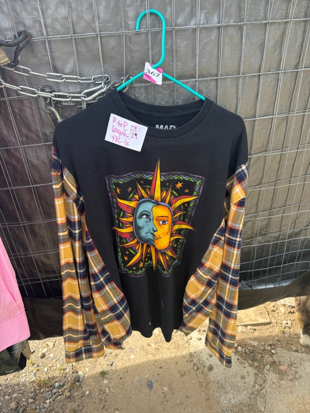 Item 367